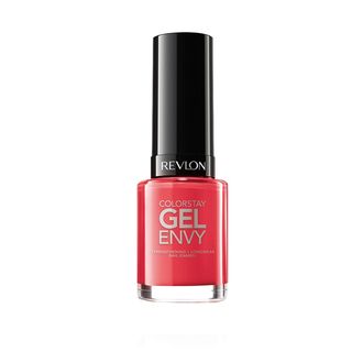 Esmalte De Uñas Acabado Gel Envy De Revlon Nº 24