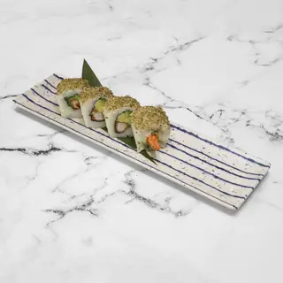 Maki Dragon (4 uds)