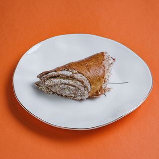 ქადა