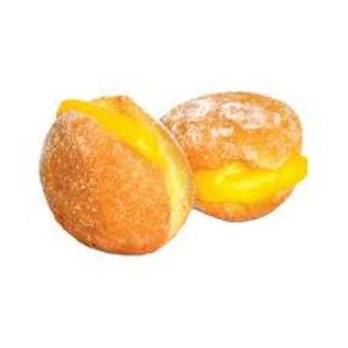 Bolas de Berlim