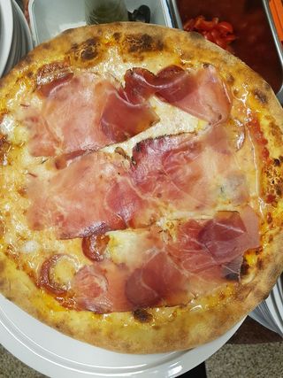 Tirolese