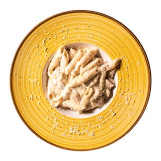 Penne Quatro Formaggi 380 gr