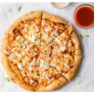 Soo Sita Sunday Family Deals