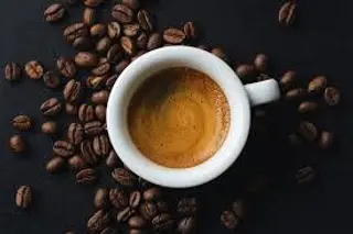 Kava