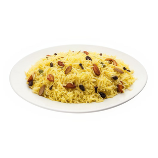 Pulau Rice