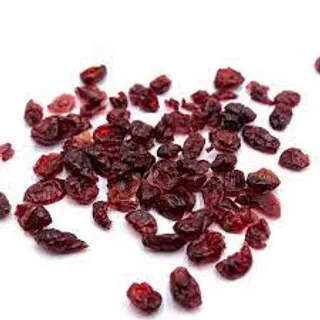 Arándano Sin Azúcar (100 Gr Aprox)
