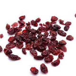 Arándano Sin Azúcar (100 Gr Aprox)