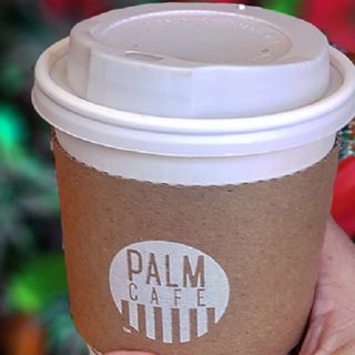 M CHOCOLATE VIENNOIS