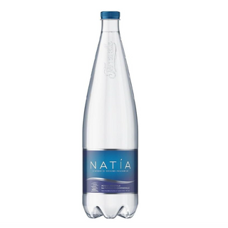Acqua naturale 50 cl