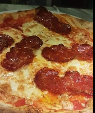 Diavola