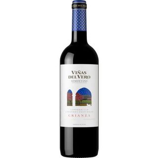 Viña del Vero (75 cl.)