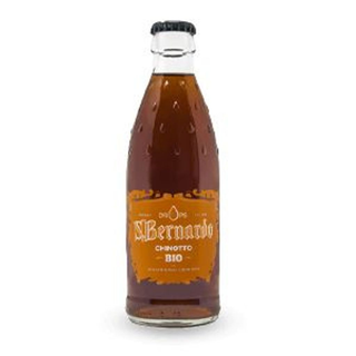 Chinotto 