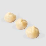 Xiaolongbao Carne (3pz)