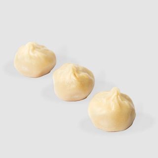 Xiaolongbao Carne (3pz)