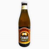 Ceres 33 cl