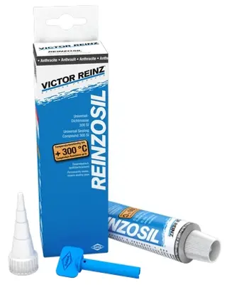 GASKET VICTOR REINZ