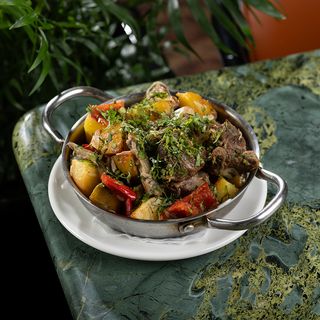 ოჯახური