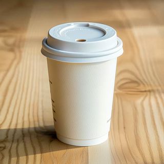 ამერიკანო