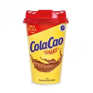 Colacao Shake 33Cl