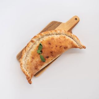 Calzone