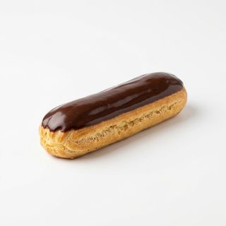 Pastel Tradicional Ecler