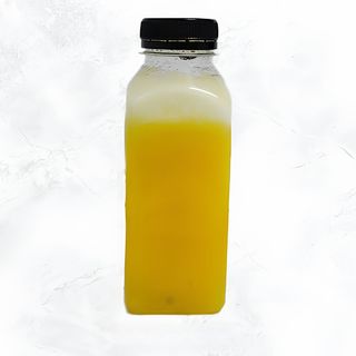 Jus d'Ananas