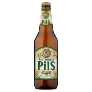 Raciborskie Pils
