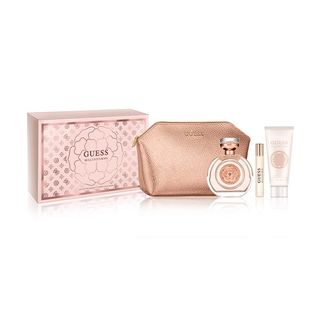 Guess Estuche Bella Vita Rosa 1695074