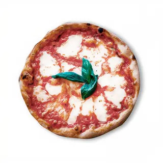 Margherita classica
