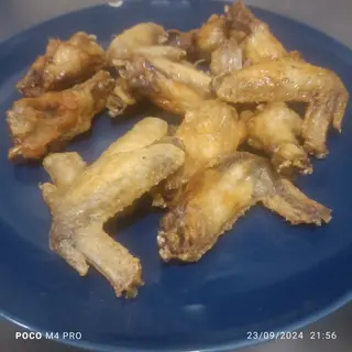 ALITAS