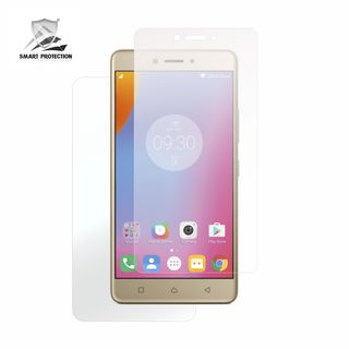 Folie  Lenovo K6 Note - Fullbody