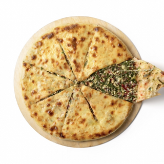 ჭახრაკინა