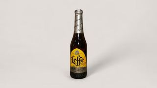 Leffe  5%алк.