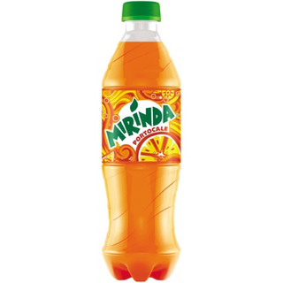 Mirinda Portocale 500ml