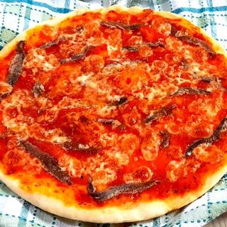 Napoli