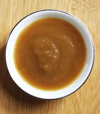 Salsa Española