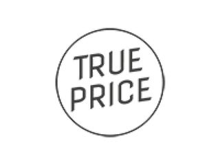 * dodaj krewetkę tygrysia 4 szt