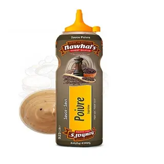 pimienta