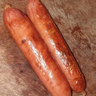choma sausages