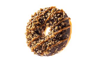 Doony's® Millionaire