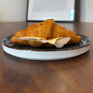 CROISSANT MIXTO 