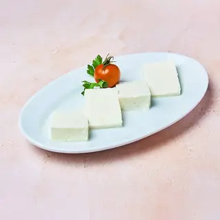 Mladi sir