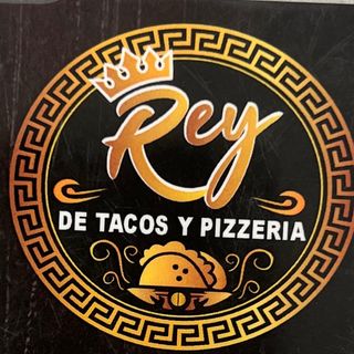 4. Bocadillo De Carne Picada