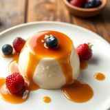 PannaCotta