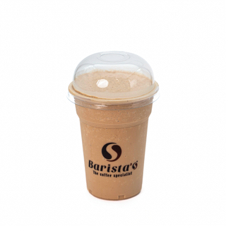 Frappuccino Praliné Hazelnut
