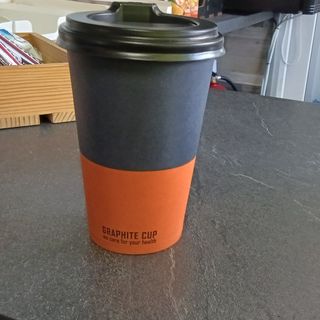 Матча лате на вівсяному молоці 0,340 мл