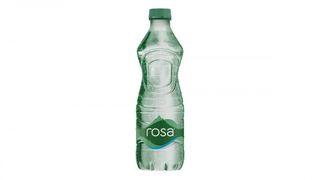 Rosa Gazirana 0.5l