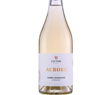 FÁUTOR Albarino-sauvignon