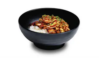 Oyako Don