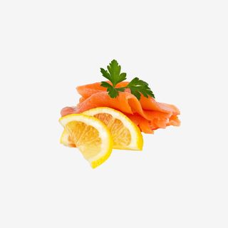 Salmone